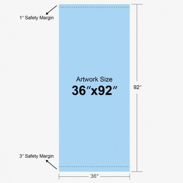 SD Retractable - Image 3