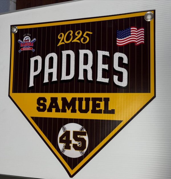 Player Banners - Image 2