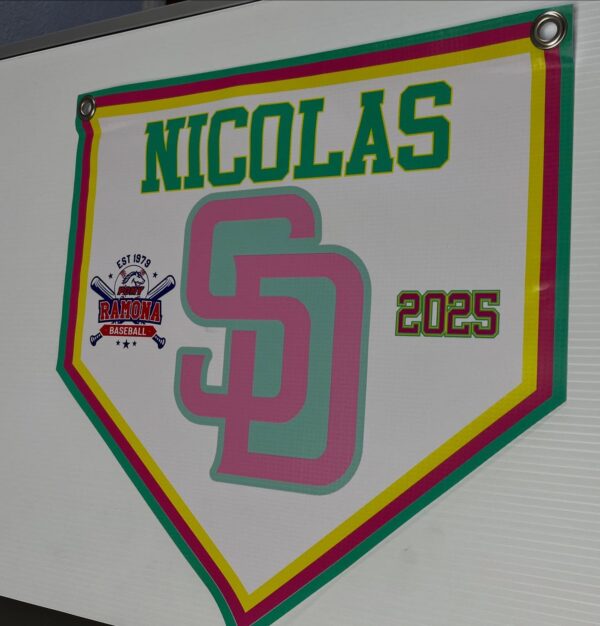 Player Banners - Image 3