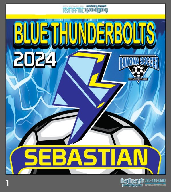 Player Banners - Image 7