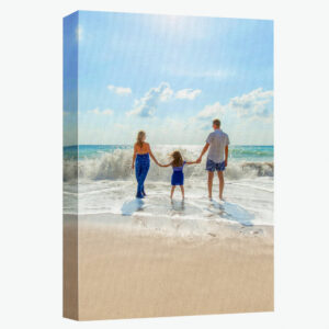 Canvas Wrap Prints