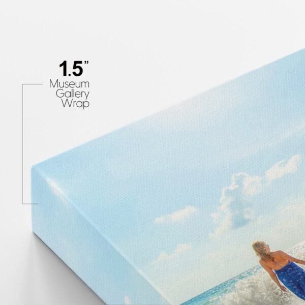 Canvas Wrap Prints - Image 2