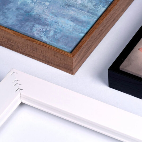 Framed Canvas Prints - Image 3
