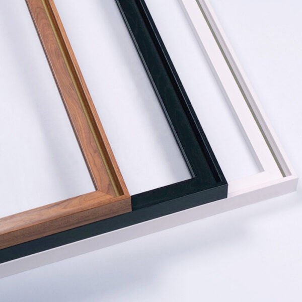 Framed Canvas Prints - Image 4