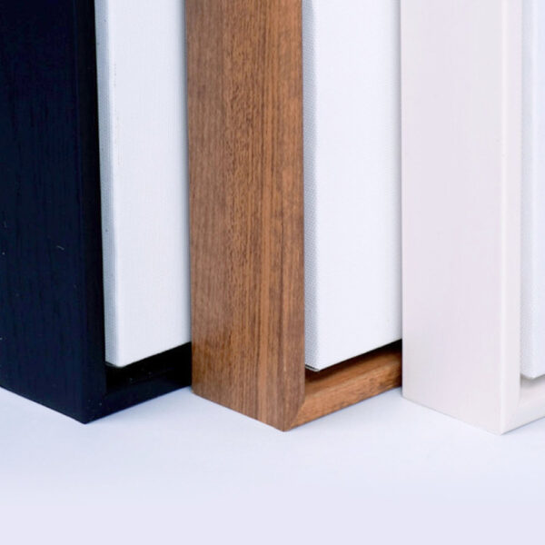 Framed Canvas Prints - Image 5